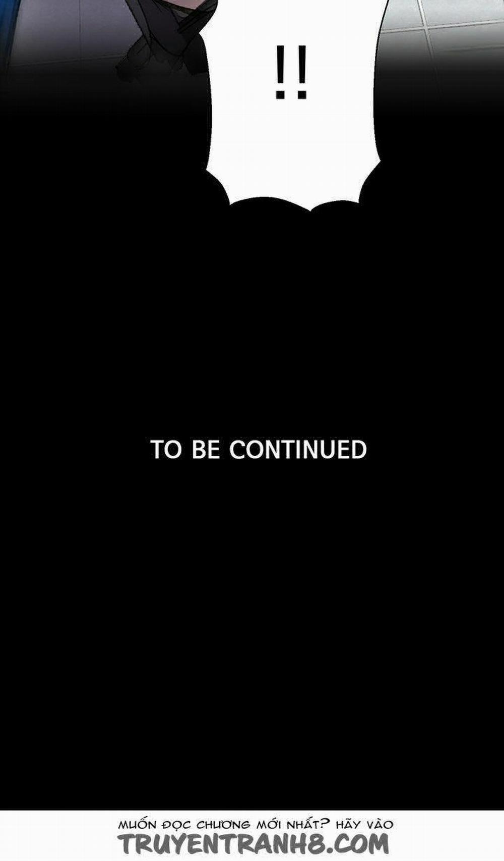 NHỮNG NỮ THẦN TIỆM NET 10 trang 81