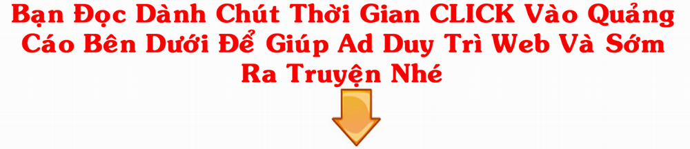 NHỮNG NỮ THẦN TIỆM NET 10 trang 84