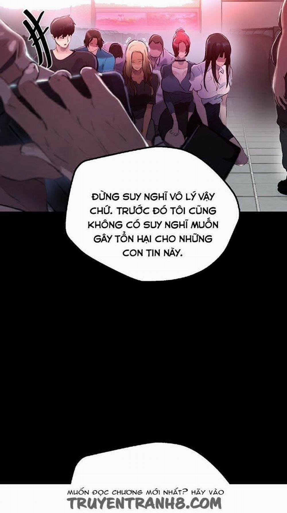 NHỮNG NỮ THẦN TIỆM NET 10 trang 9