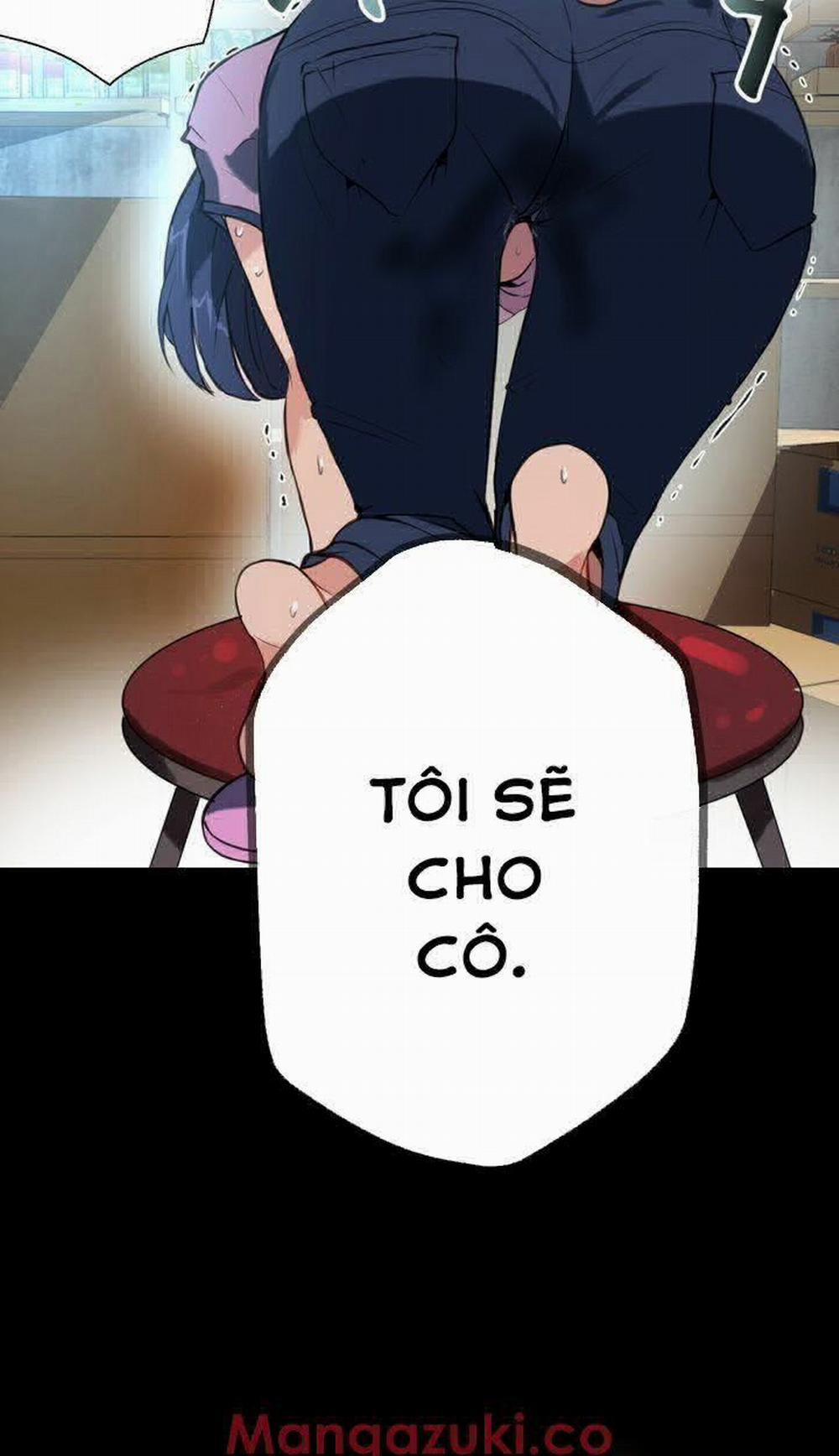 NHỮNG NỮ THẦN TIỆM NET 11 trang 51