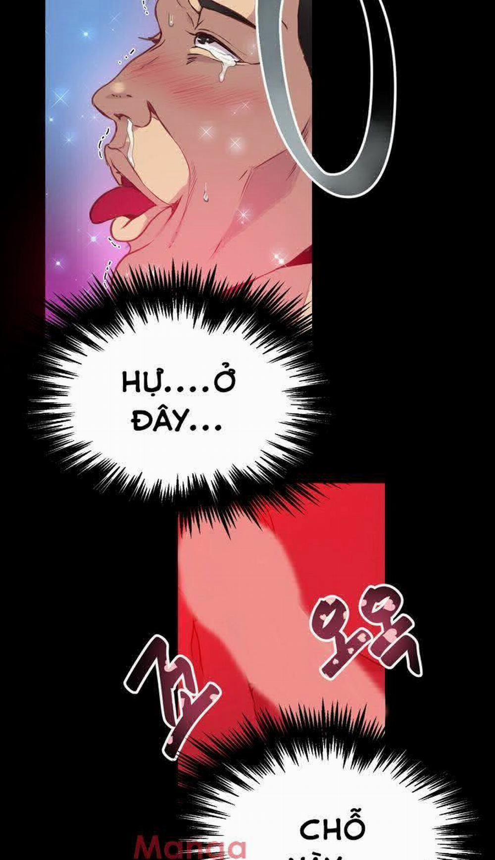 NHỮNG NỮ THẦN TIỆM NET 11 trang 55