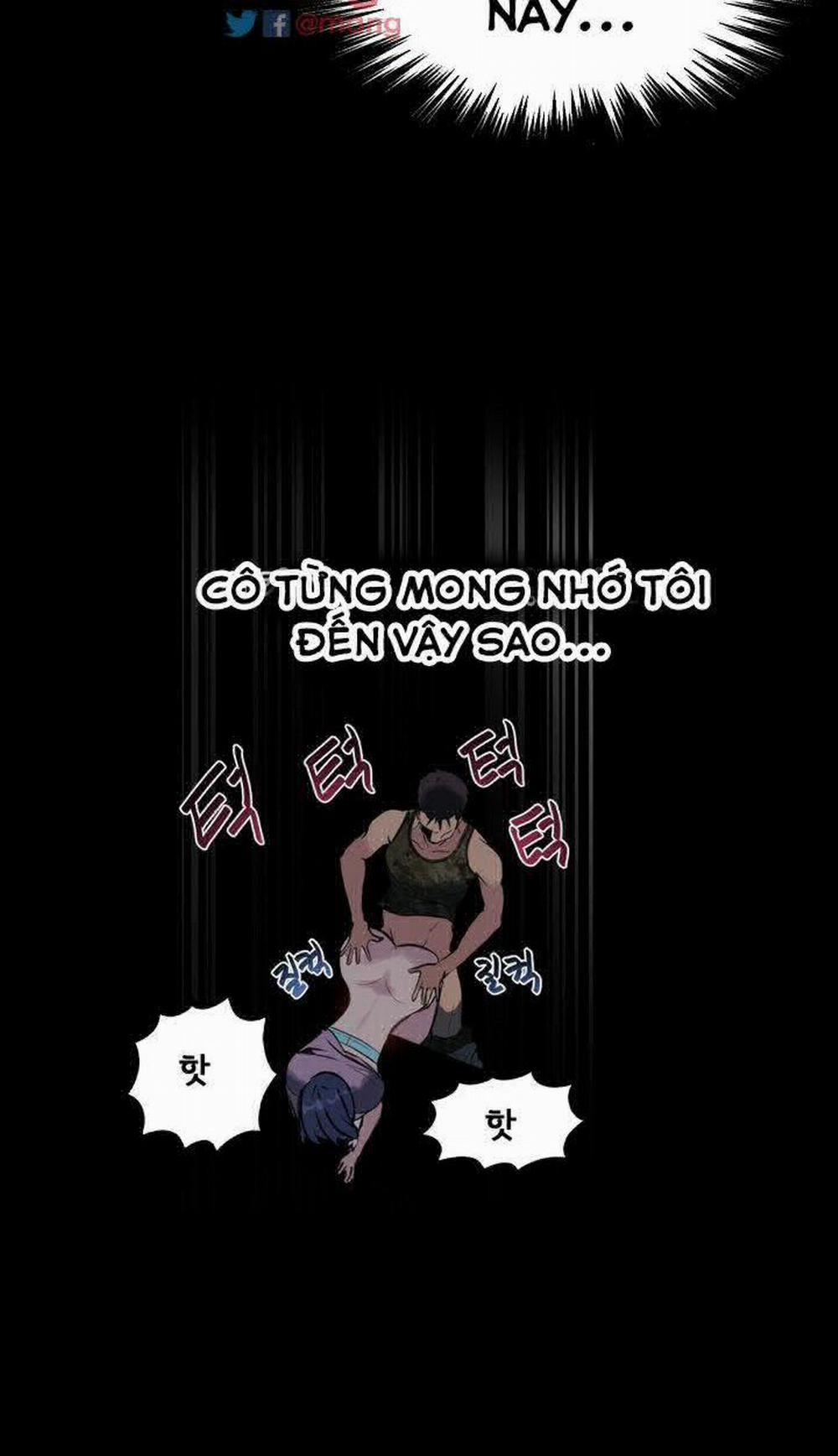 NHỮNG NỮ THẦN TIỆM NET 11 trang 56