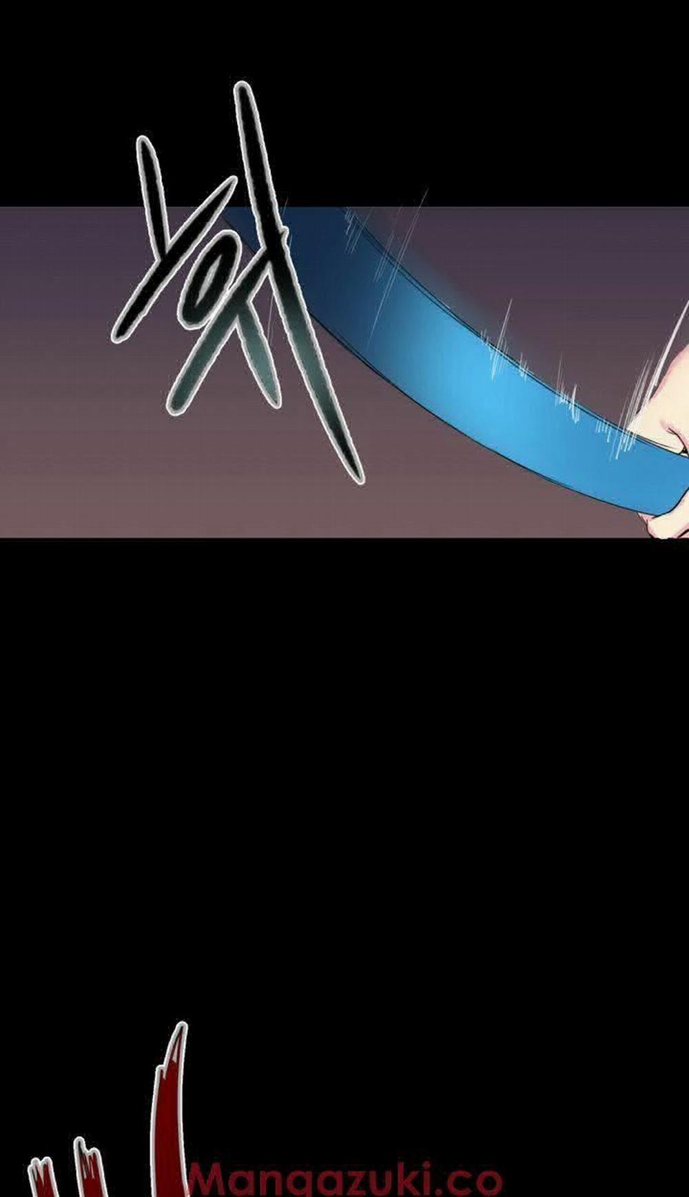 NHỮNG NỮ THẦN TIỆM NET 11 trang 6