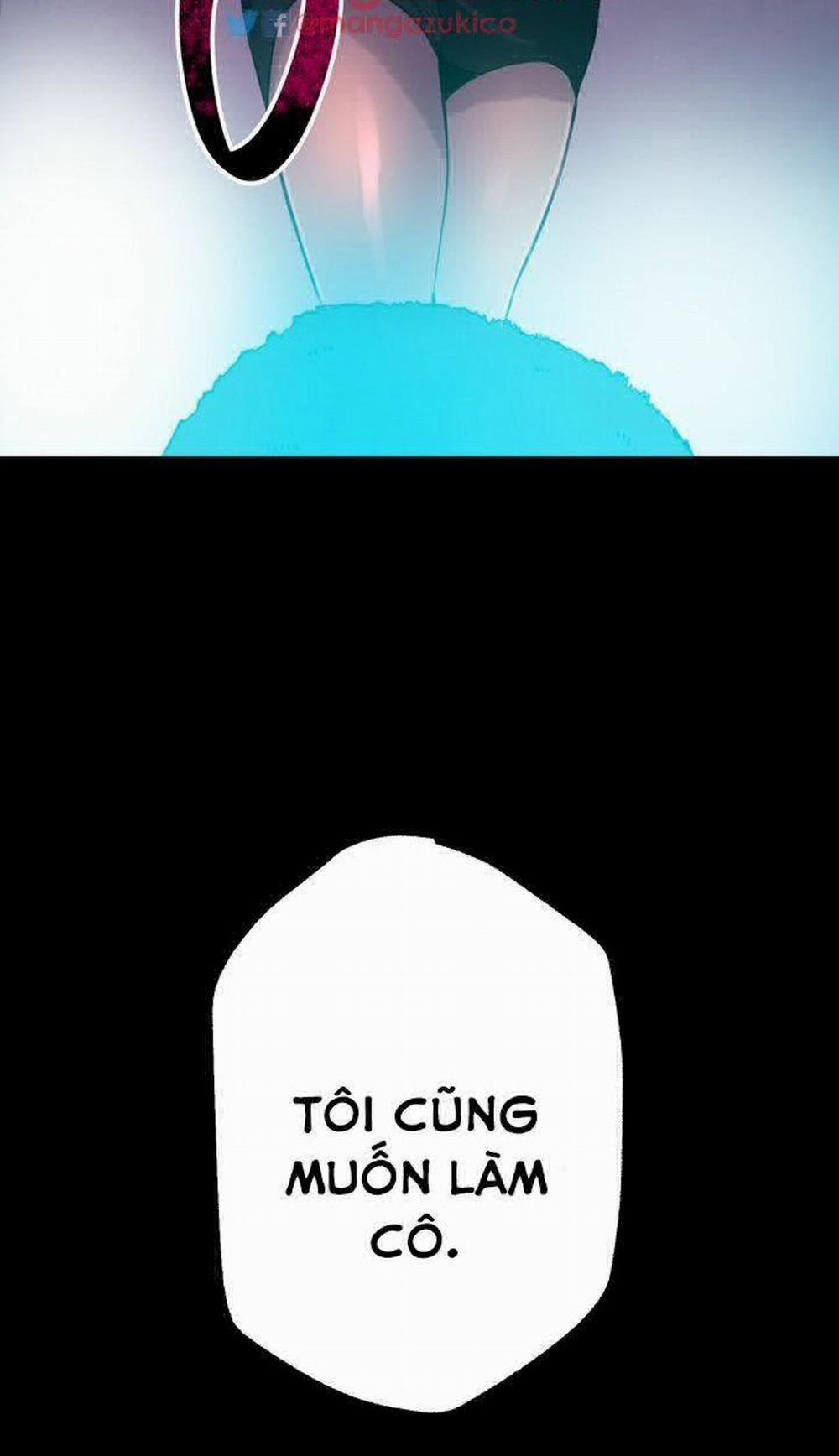 NHỮNG NỮ THẦN TIỆM NET 11 trang 69