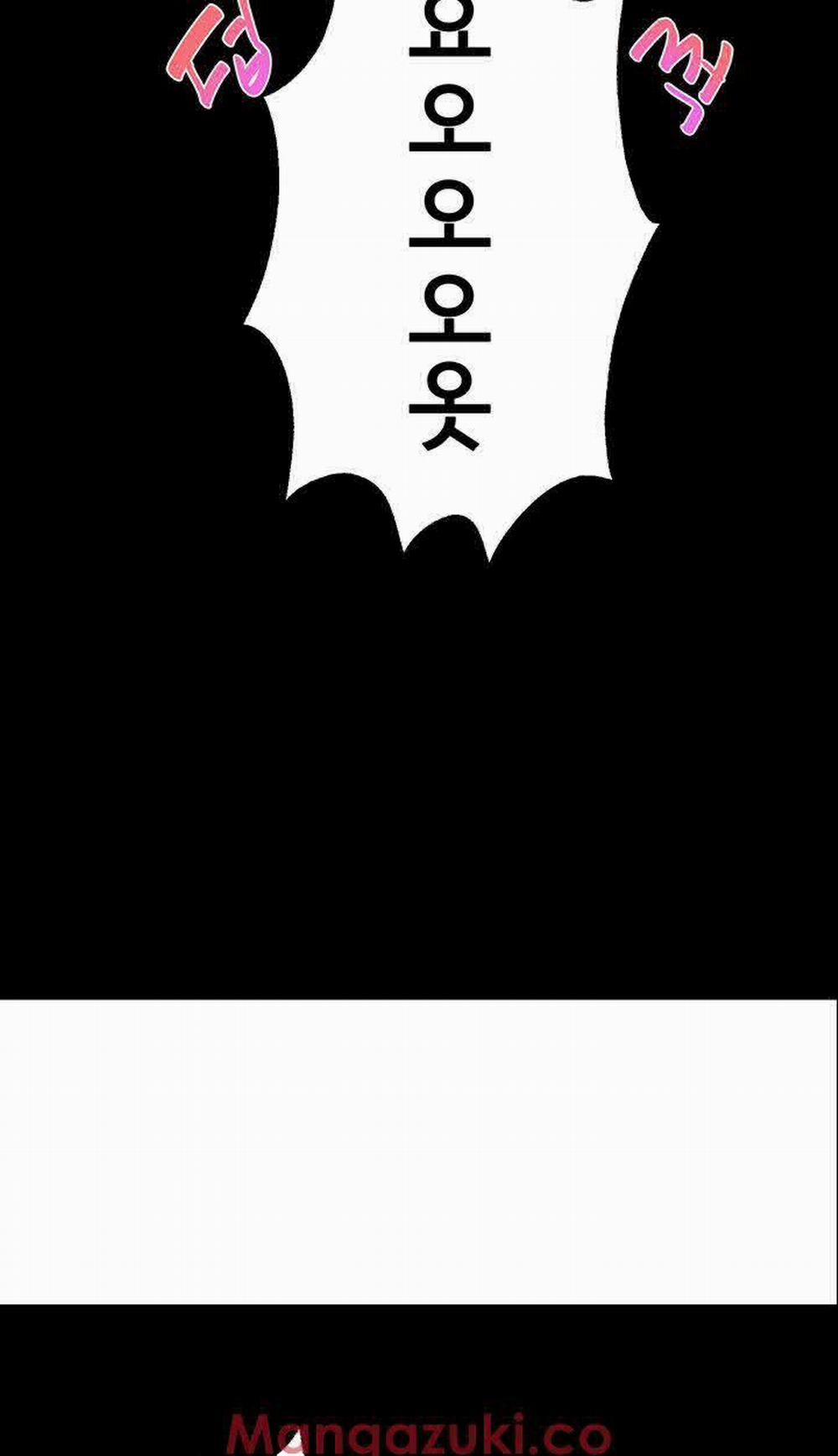 NHỮNG NỮ THẦN TIỆM NET 12 trang 36