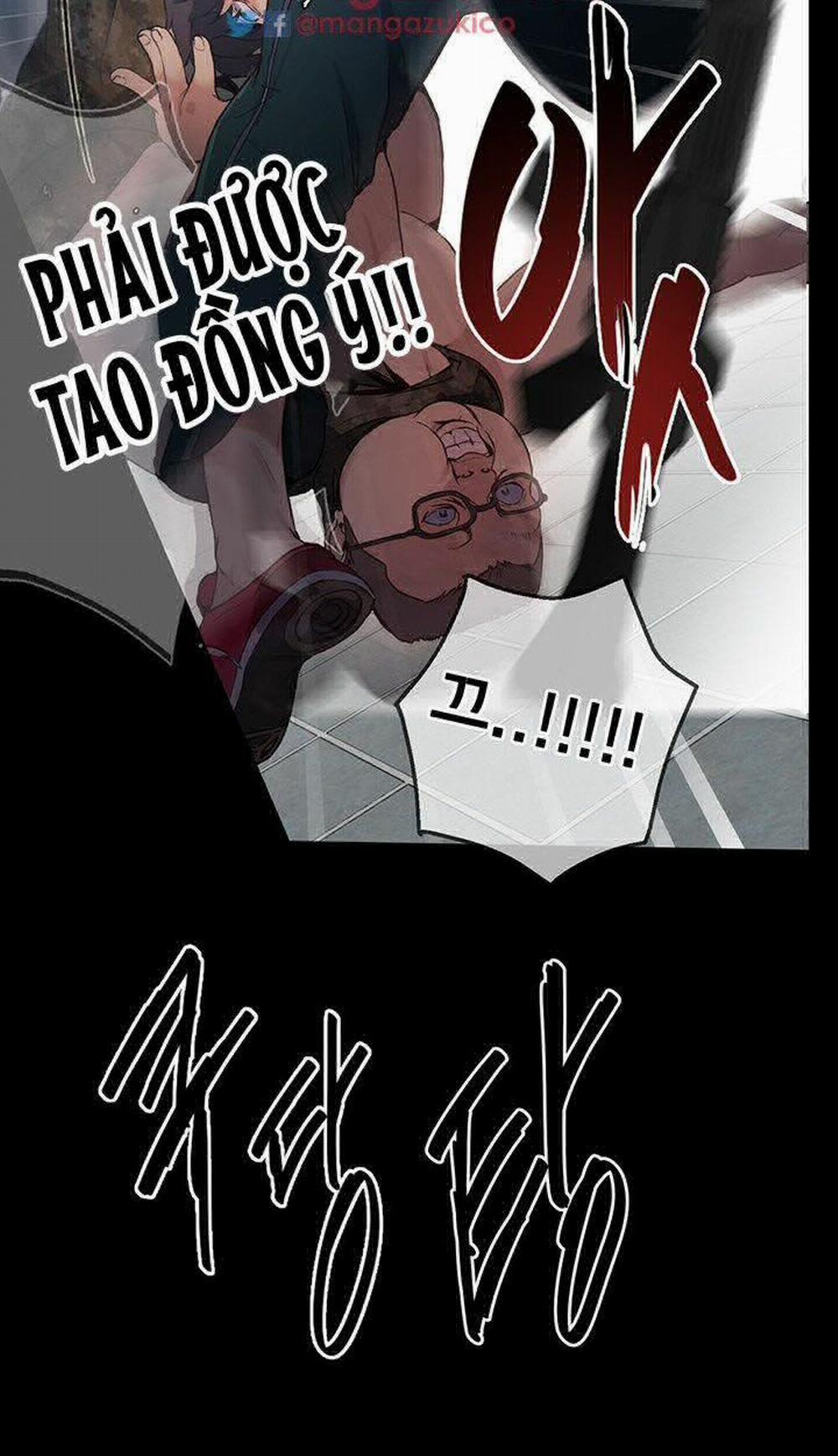 NHỮNG NỮ THẦN TIỆM NET 12 trang 51