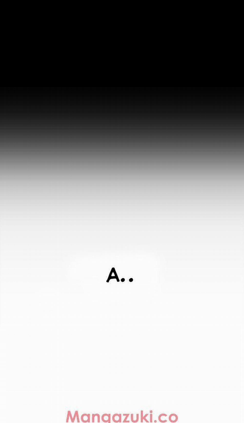 NHỮNG NỮ THẦN TIỆM NET 12 trang 76