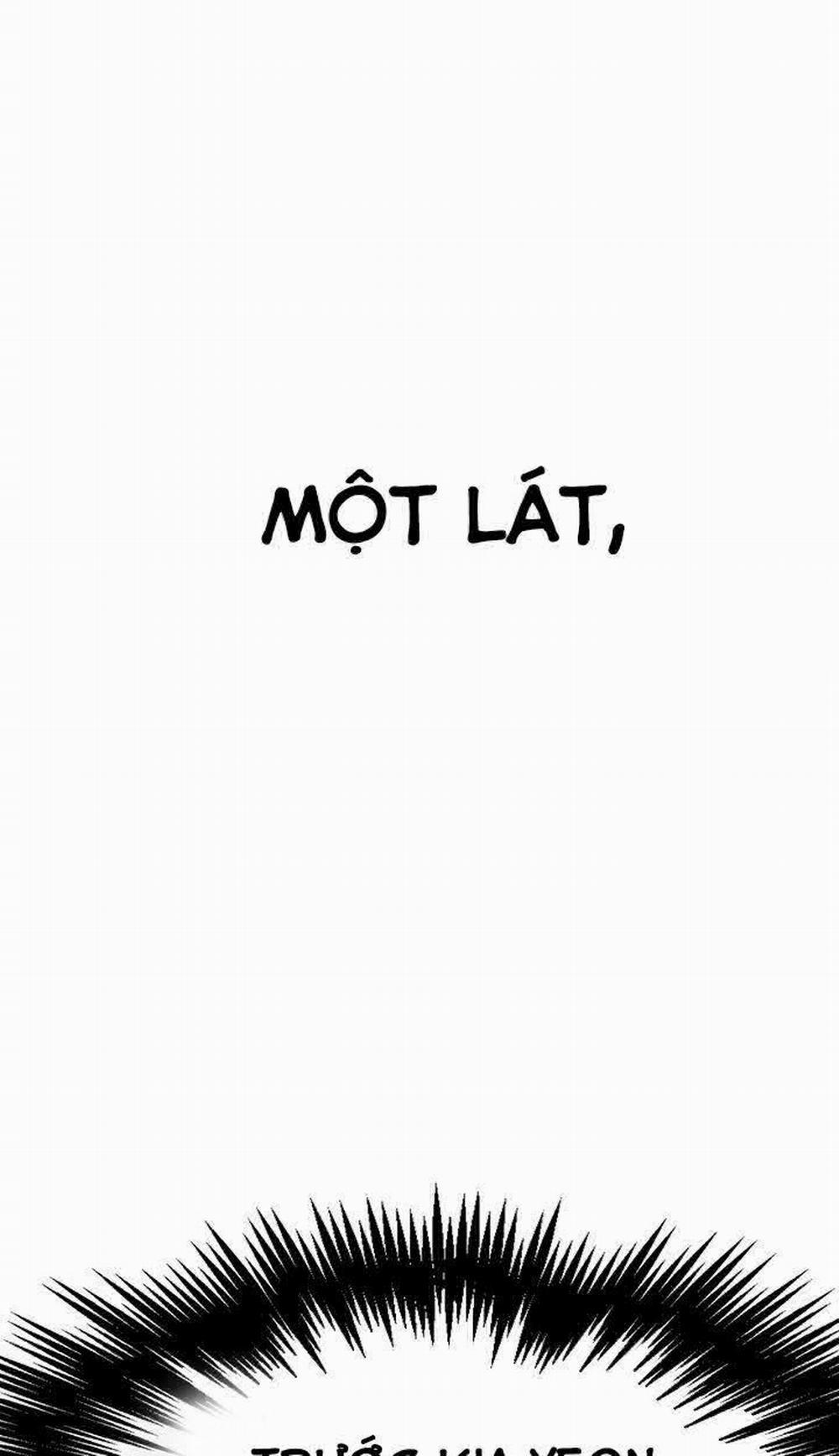 NHỮNG NỮ THẦN TIỆM NET 12 trang 78