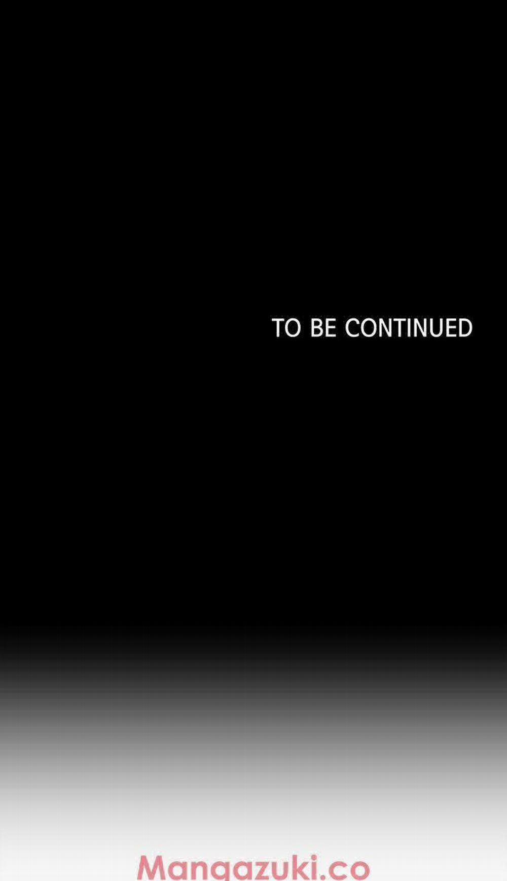 NHỮNG NỮ THẦN TIỆM NET 12 trang 82