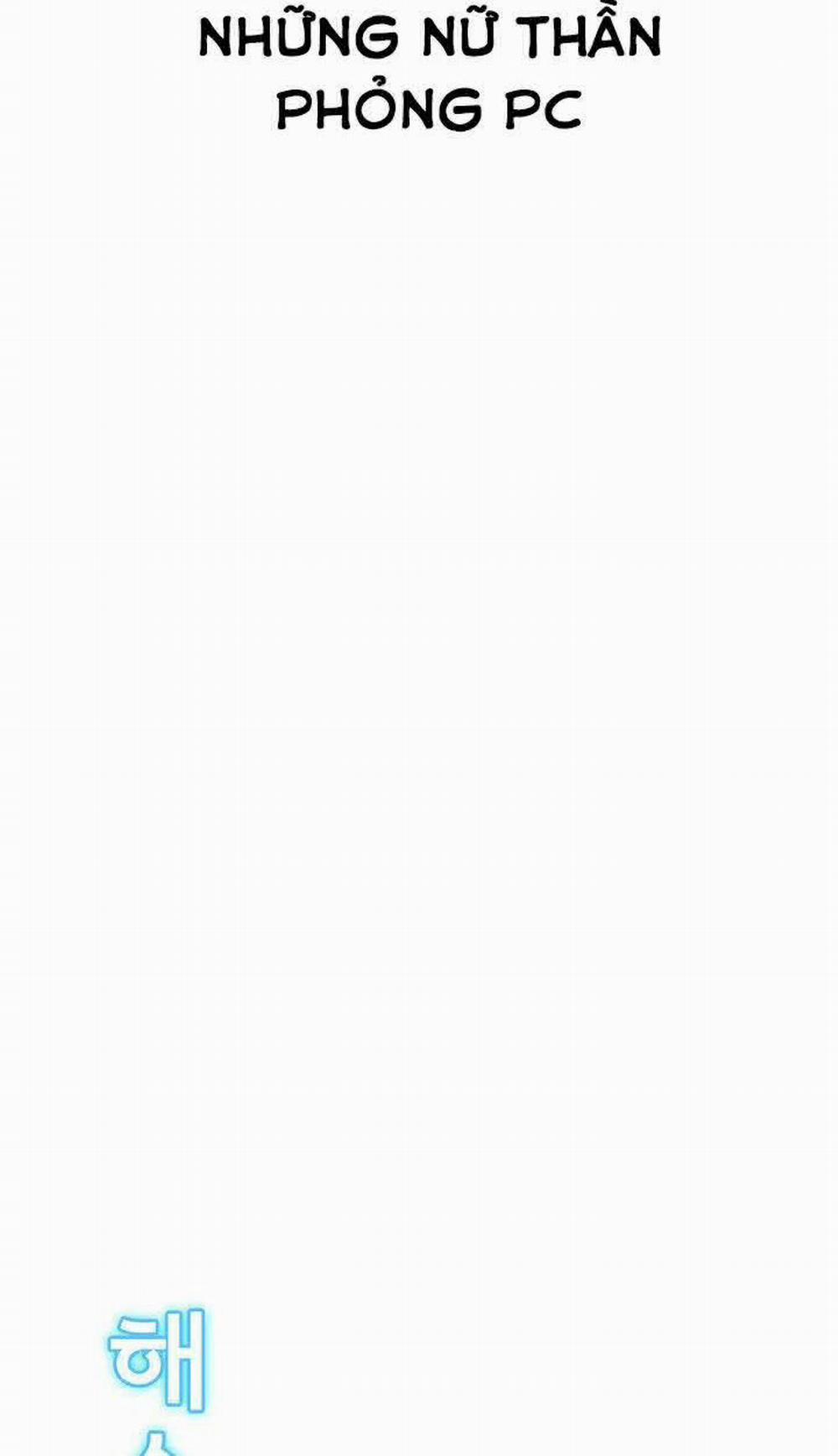 NHỮNG NỮ THẦN TIỆM NET 12 trang 85