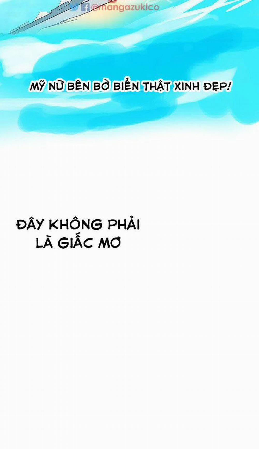 NHỮNG NỮ THẦN TIỆM NET 13 trang 11