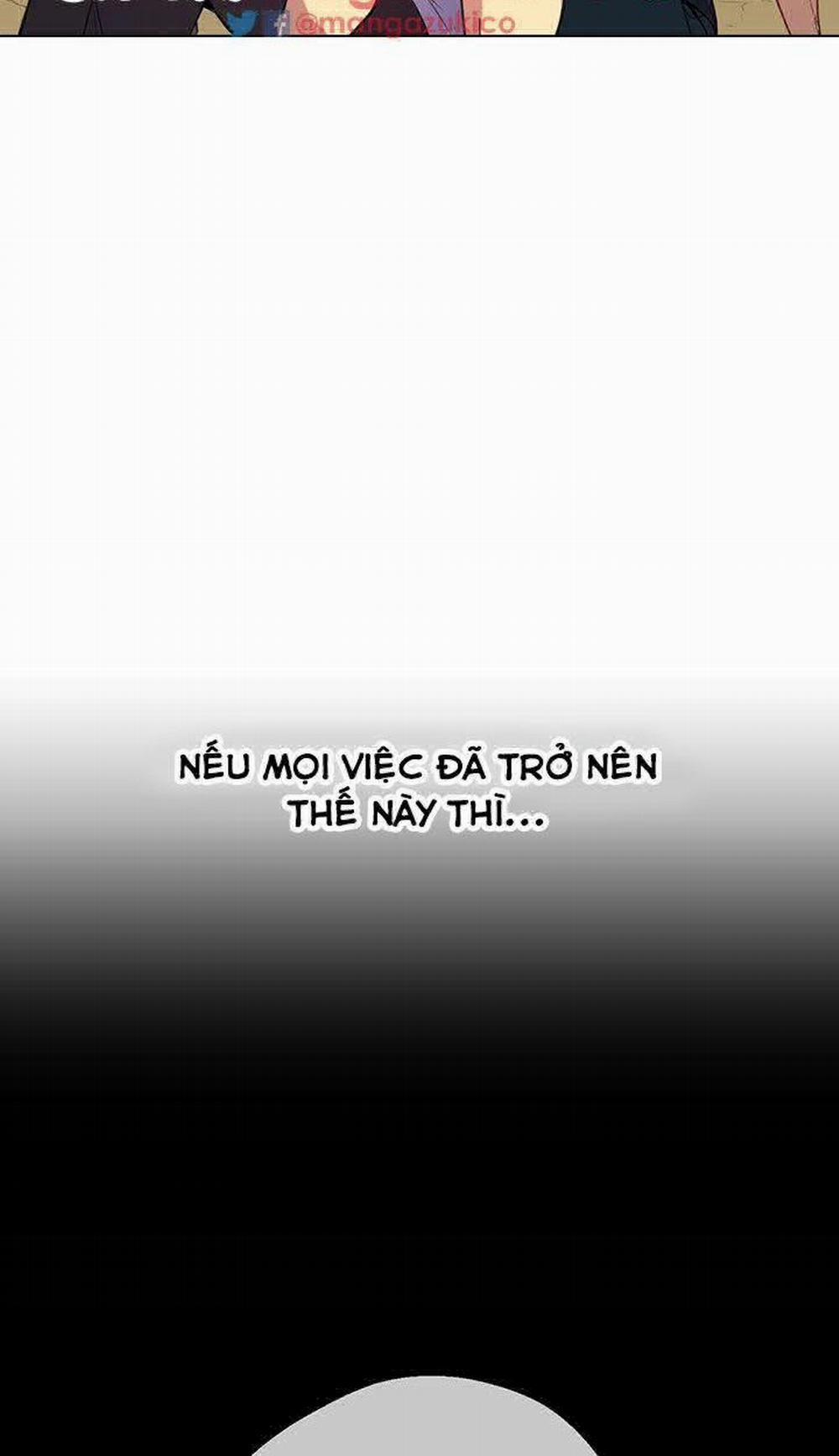 NHỮNG NỮ THẦN TIỆM NET 13 trang 13