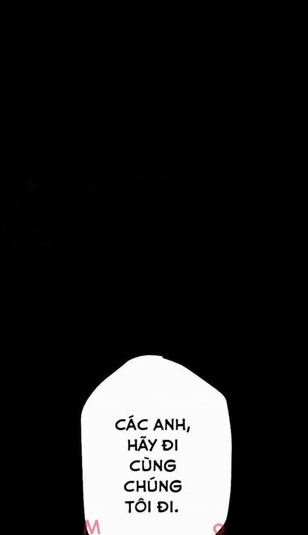 NHỮNG NỮ THẦN TIỆM NET 13 trang 20