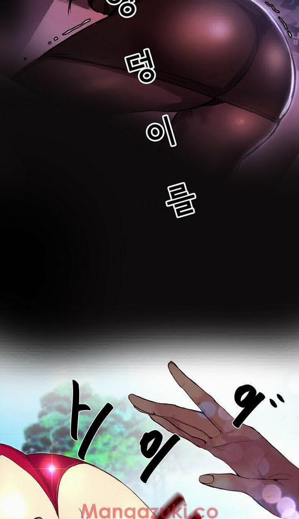 NHỮNG NỮ THẦN TIỆM NET 13 trang 57