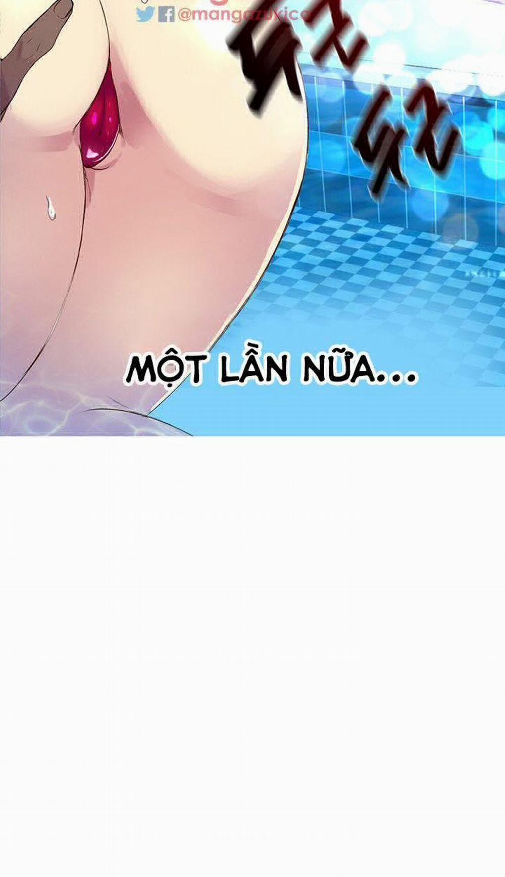 NHỮNG NỮ THẦN TIỆM NET 13 trang 58