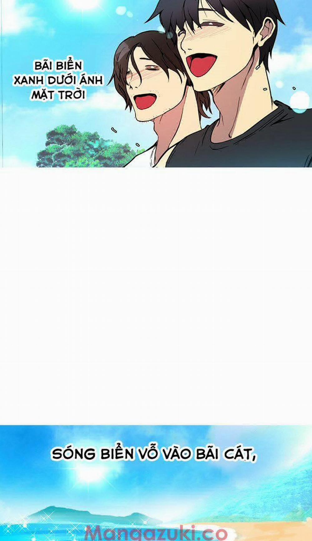 NHỮNG NỮ THẦN TIỆM NET 13 trang 6