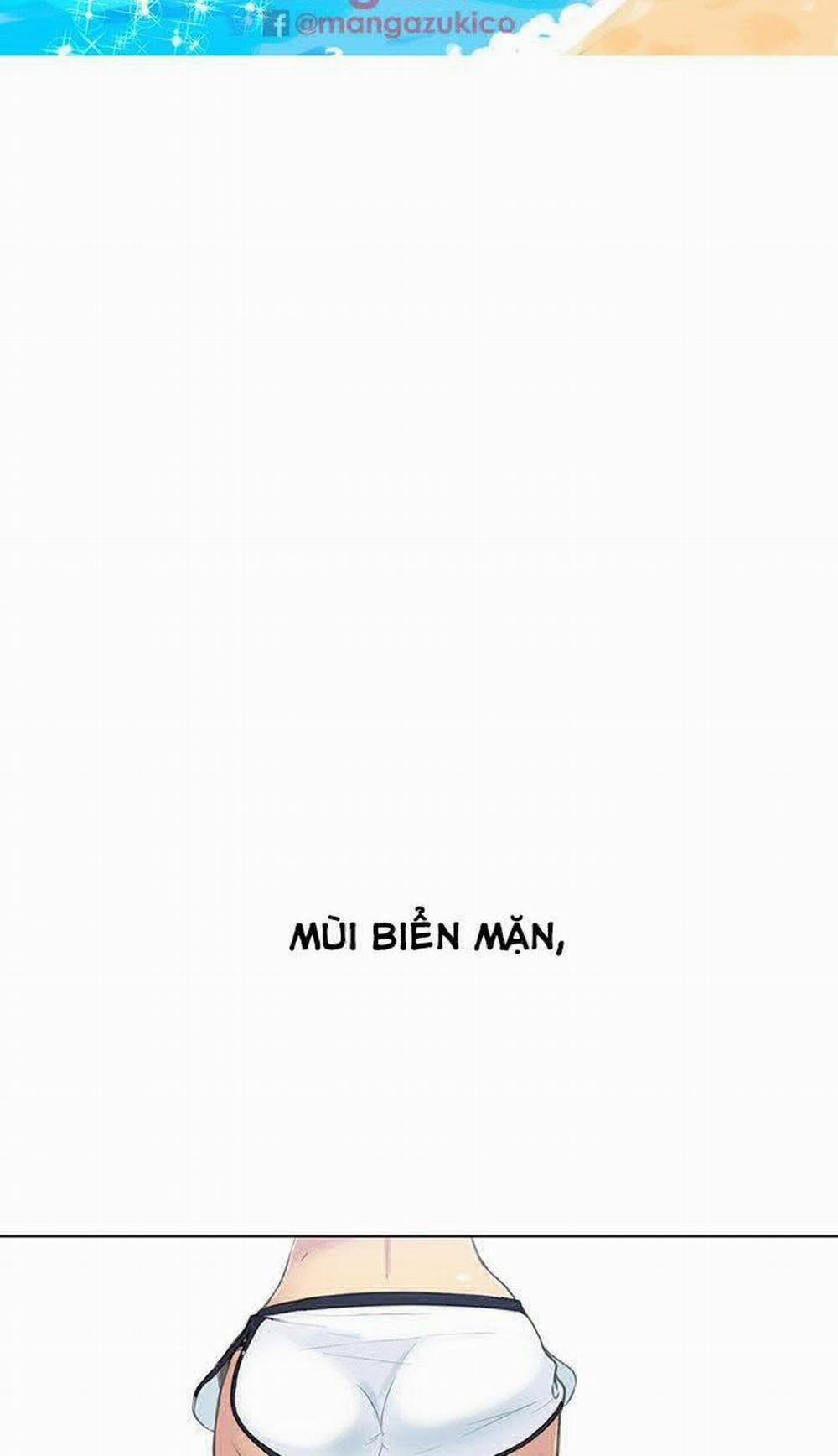 NHỮNG NỮ THẦN TIỆM NET 13 trang 7