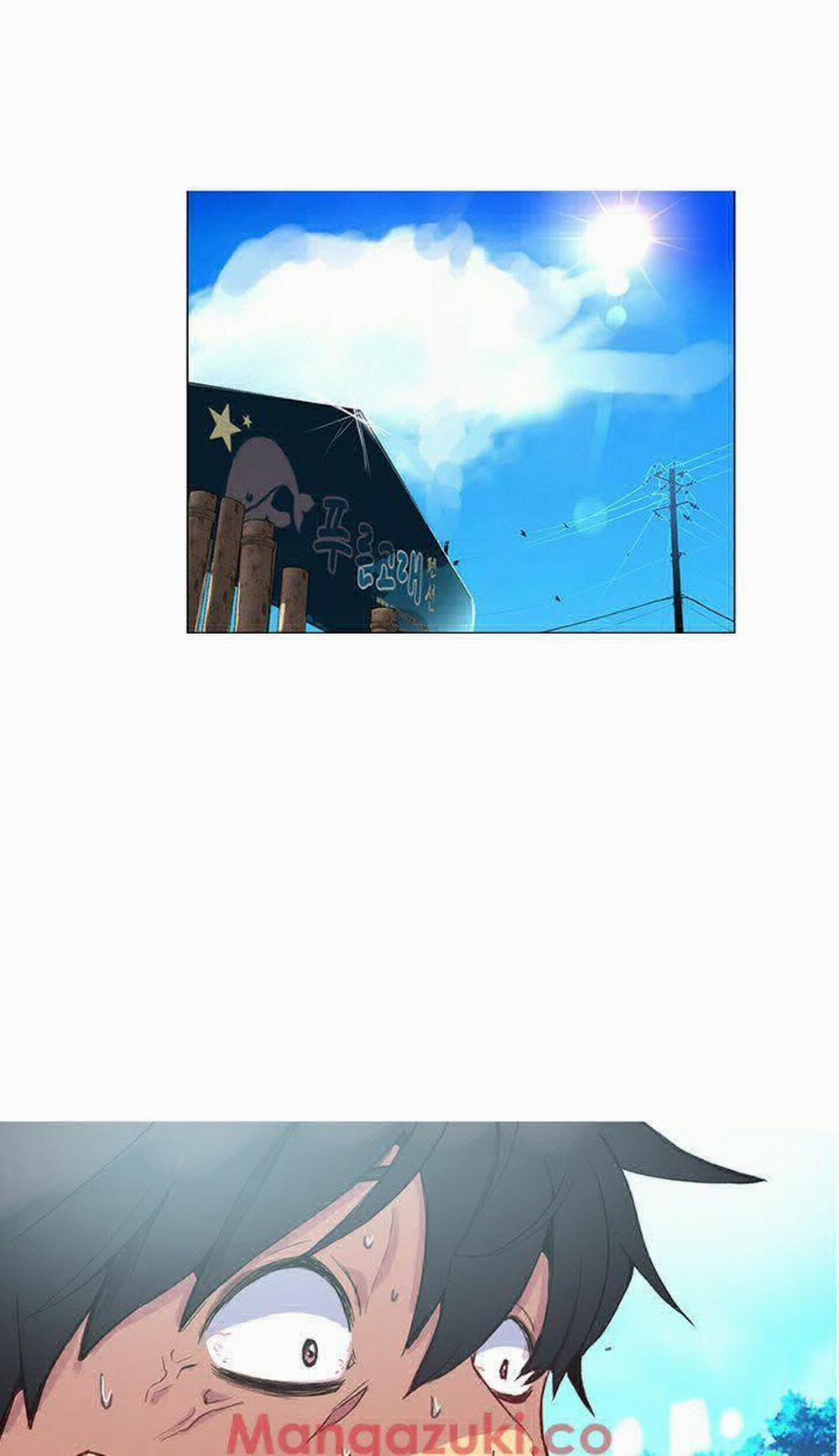 NHỮNG NỮ THẦN TIỆM NET 14 trang 4