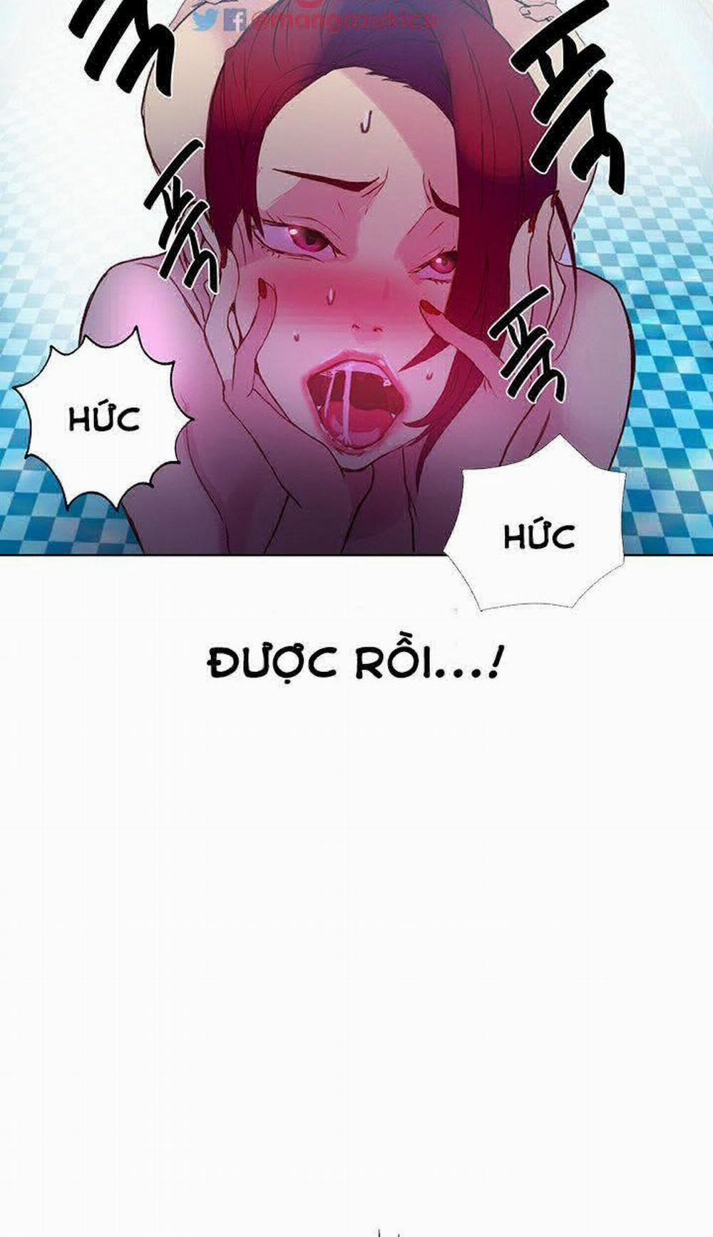 NHỮNG NỮ THẦN TIỆM NET 14 trang 53