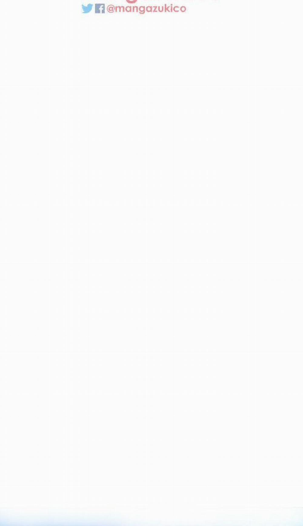 NHỮNG NỮ THẦN TIỆM NET 15 trang 26