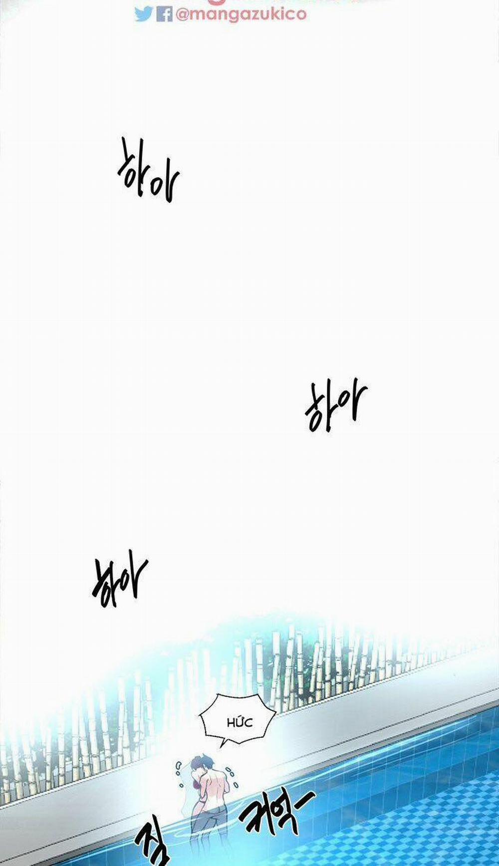 NHỮNG NỮ THẦN TIỆM NET 15 trang 3