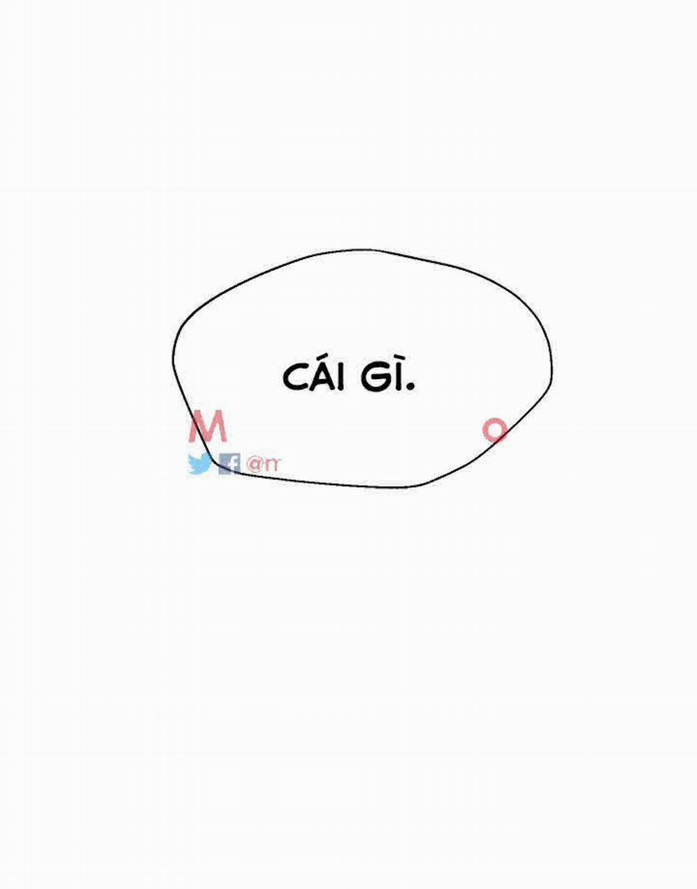 NHỮNG NỮ THẦN TIỆM NET 15 trang 33