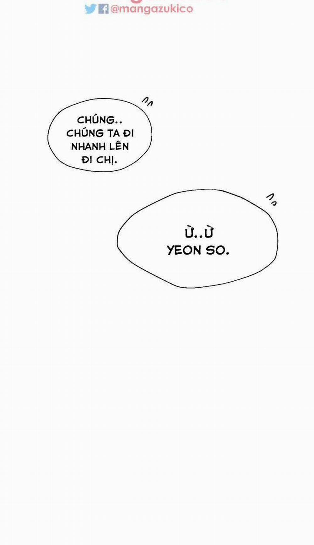 NHỮNG NỮ THẦN TIỆM NET 16 trang 16