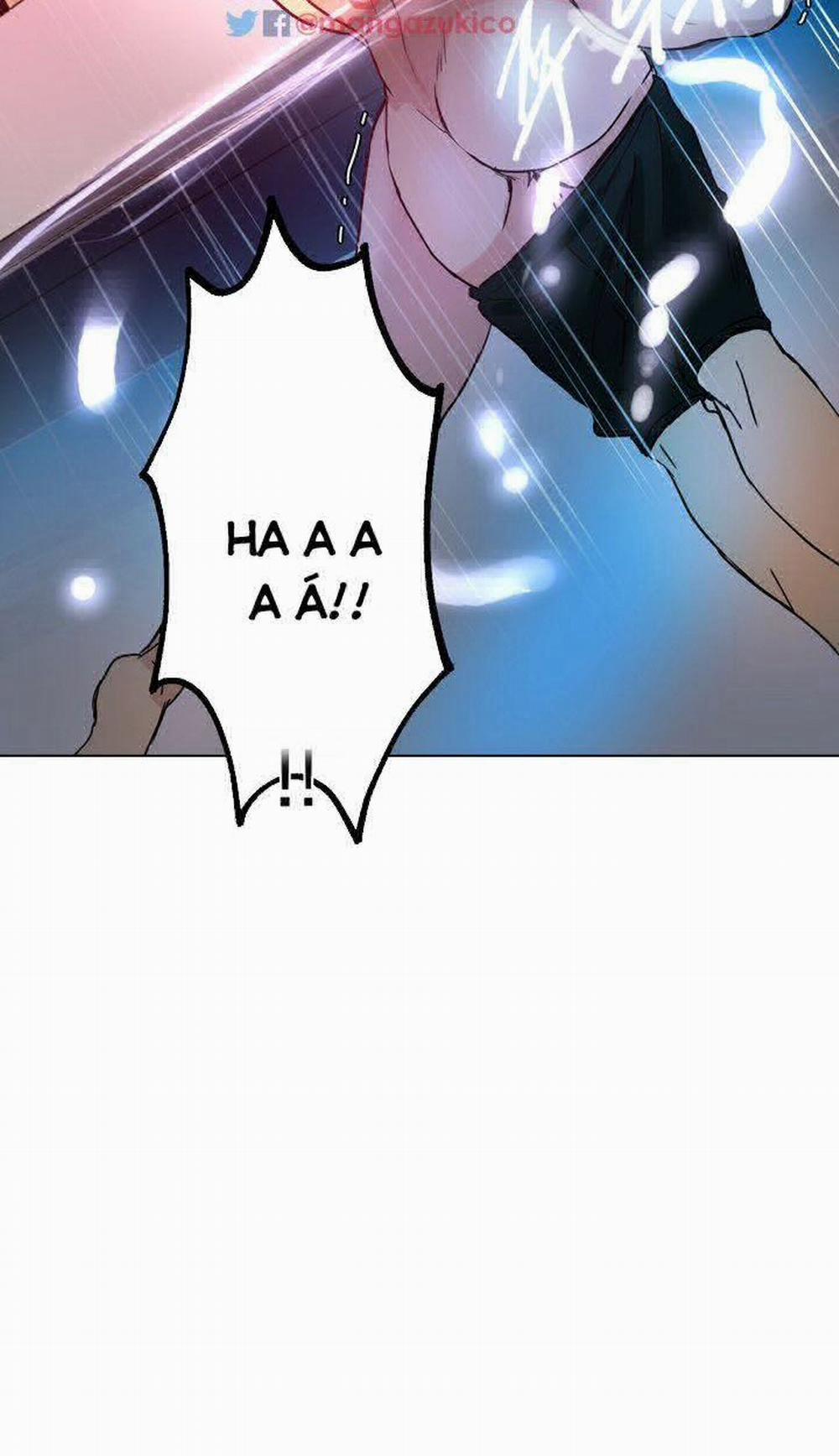 NHỮNG NỮ THẦN TIỆM NET 16 trang 29