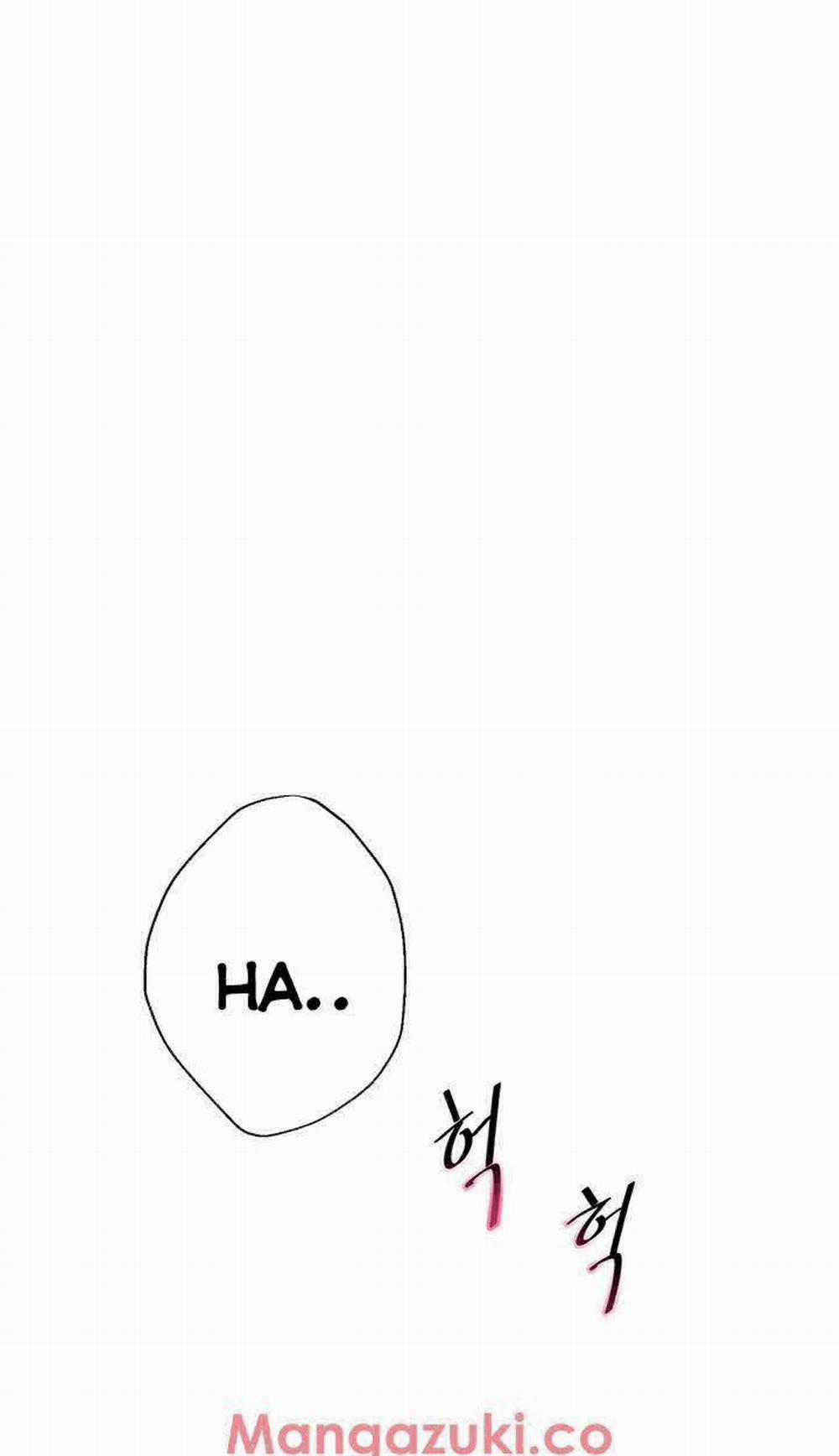 NHỮNG NỮ THẦN TIỆM NET 16 trang 30