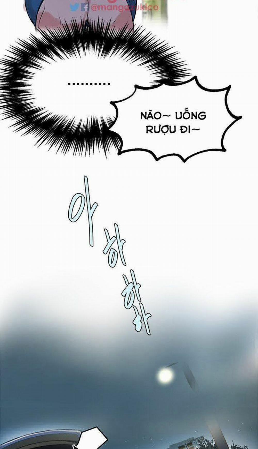 NHỮNG NỮ THẦN TIỆM NET 17 trang 37