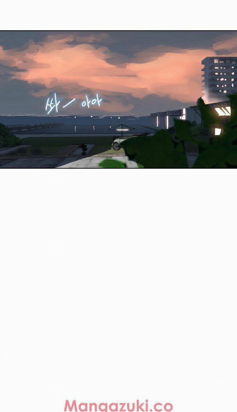 NHỮNG NỮ THẦN TIỆM NET 17 trang 4