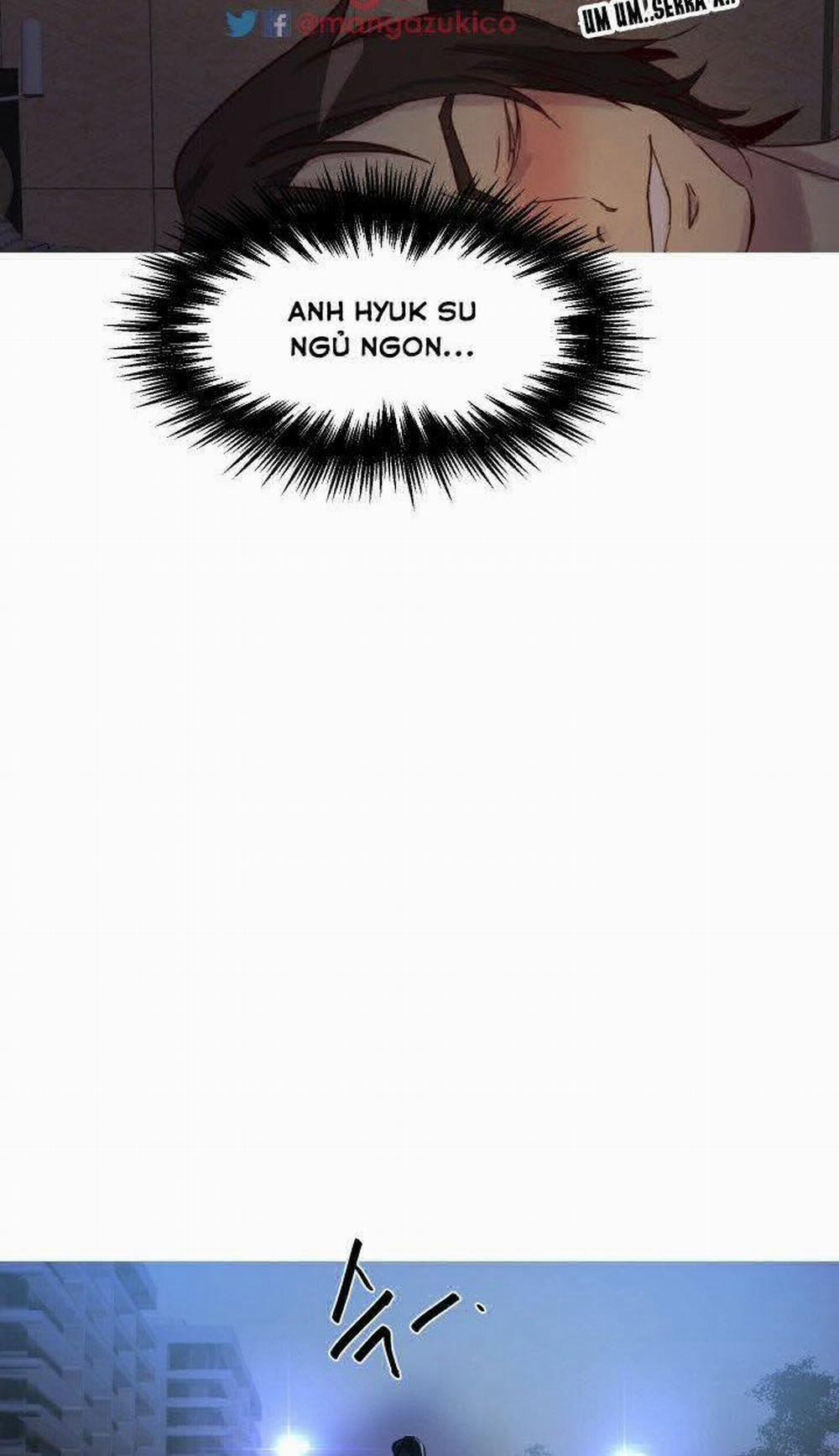 NHỮNG NỮ THẦN TIỆM NET 17 trang 49