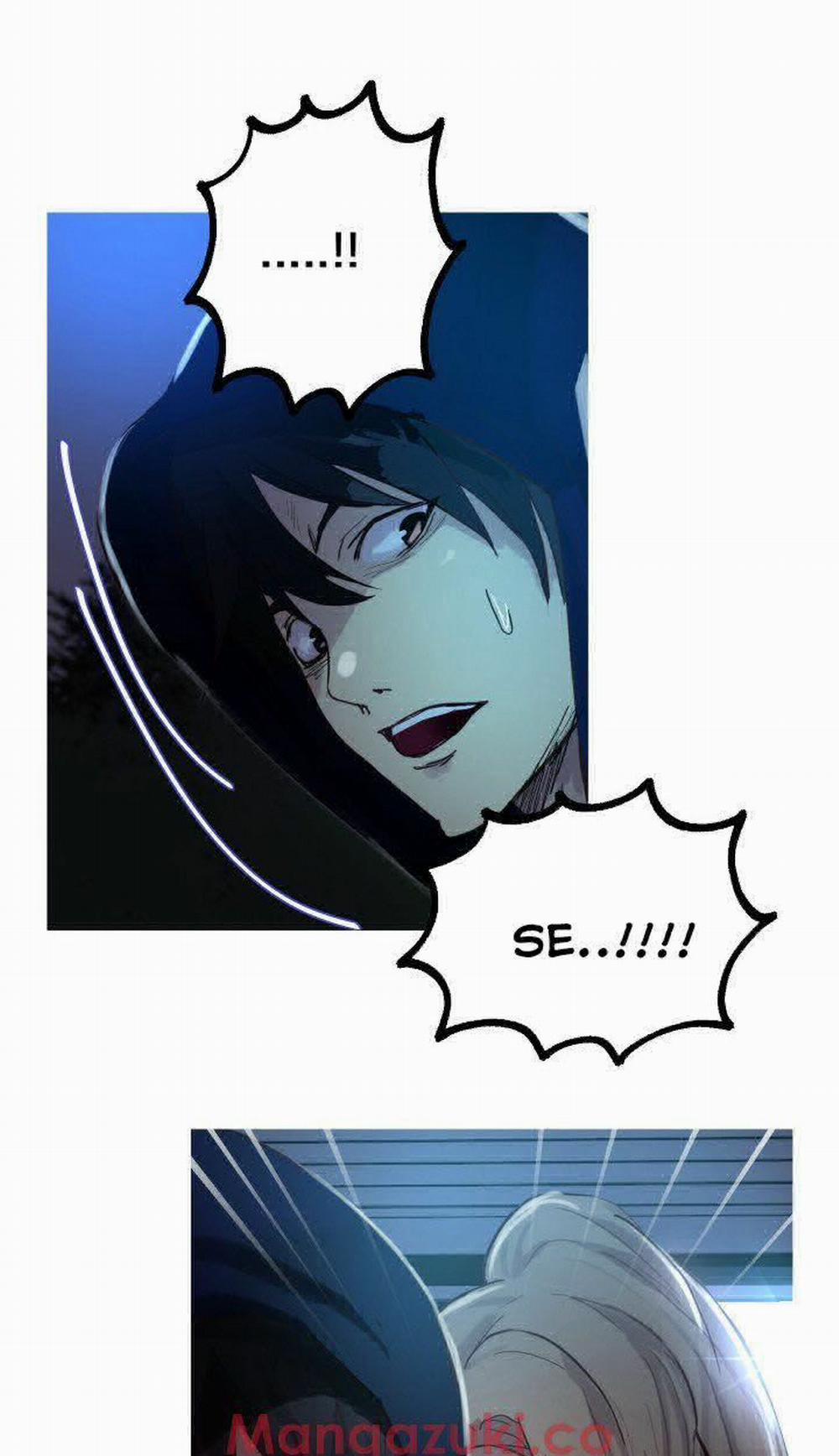 NHỮNG NỮ THẦN TIỆM NET 17 trang 52