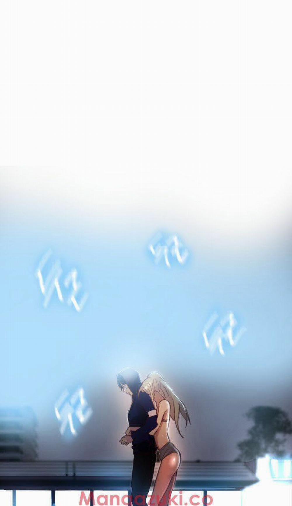 NHỮNG NỮ THẦN TIỆM NET 17 trang 58