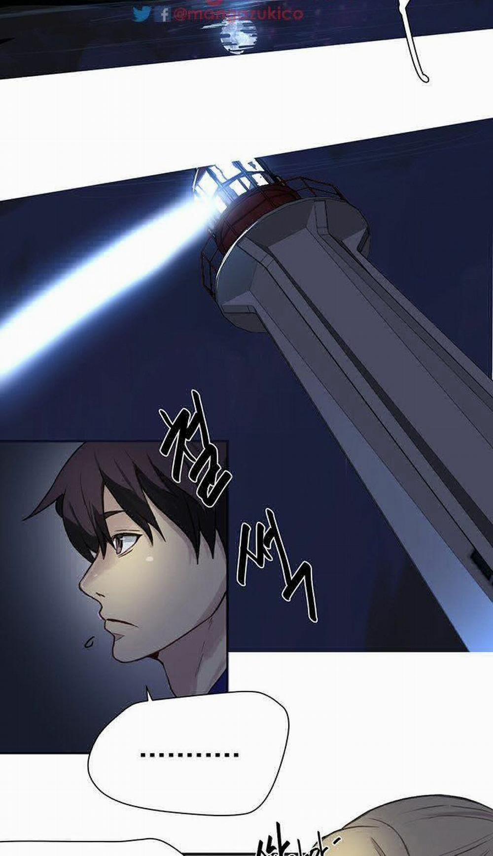 NHỮNG NỮ THẦN TIỆM NET 18 trang 17