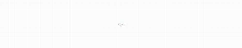 NHỮNG NỮ THẦN TIỆM NET 18 trang 26