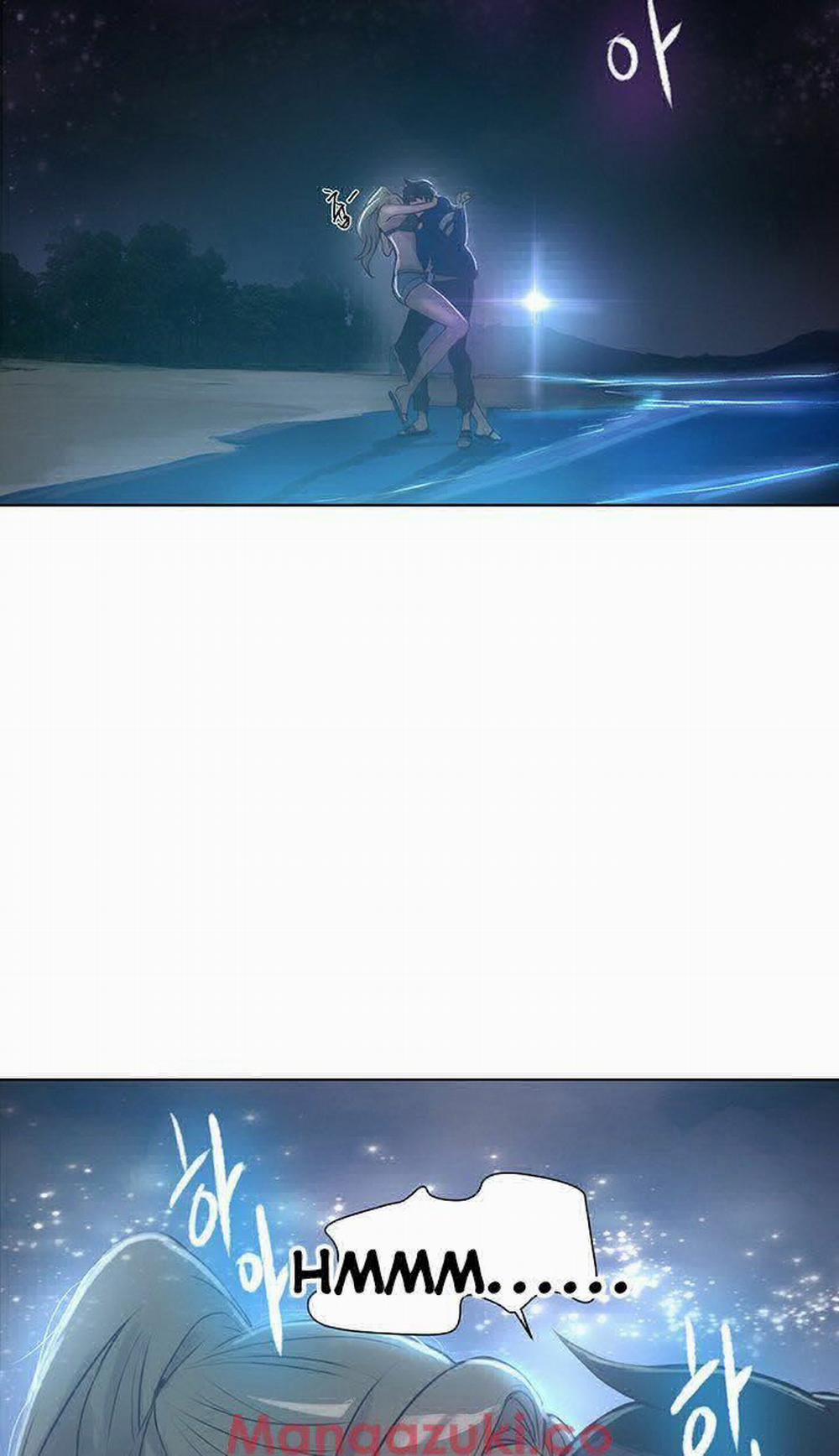 NHỮNG NỮ THẦN TIỆM NET 18 trang 31