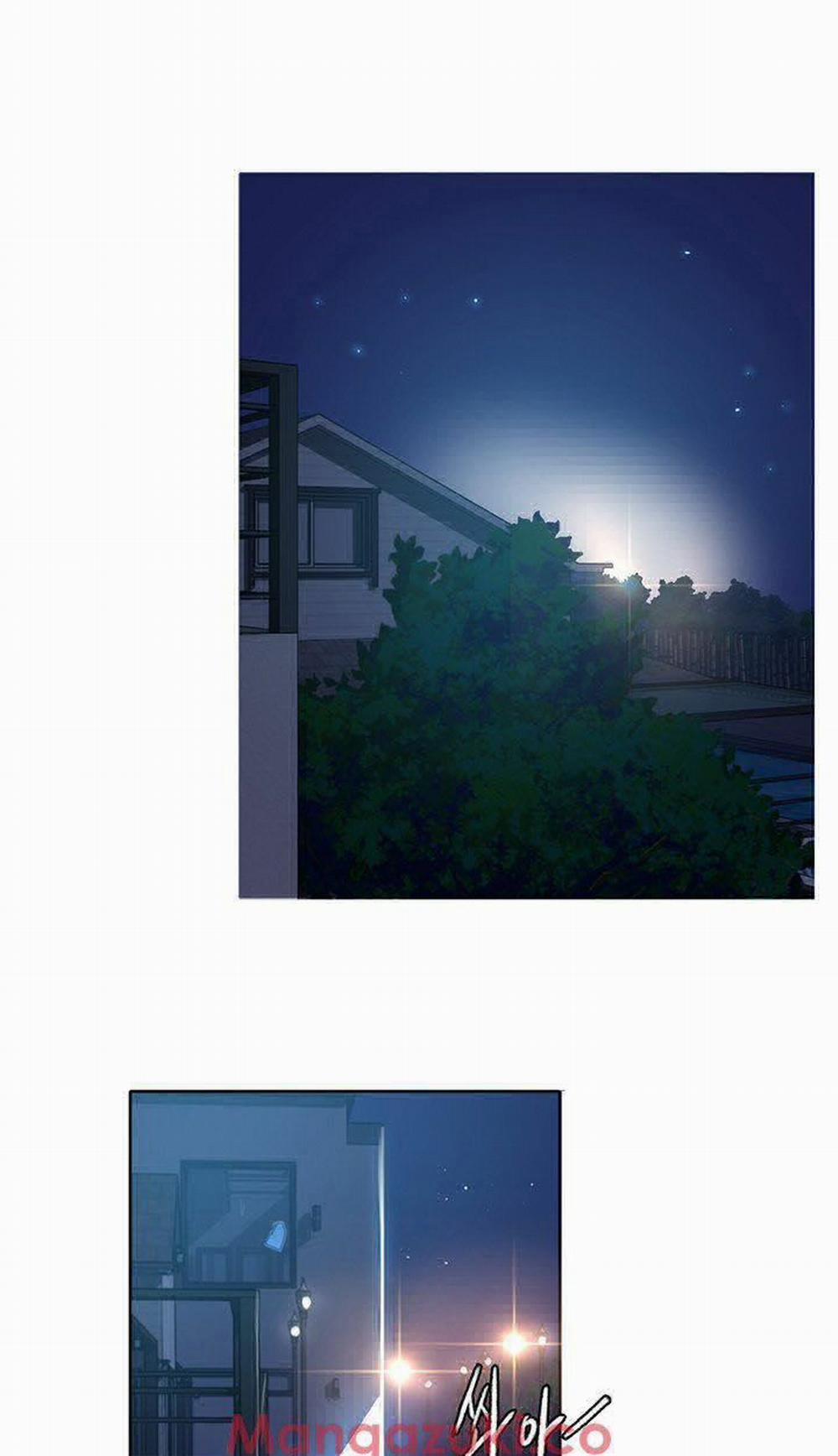 NHỮNG NỮ THẦN TIỆM NET 18 trang 4