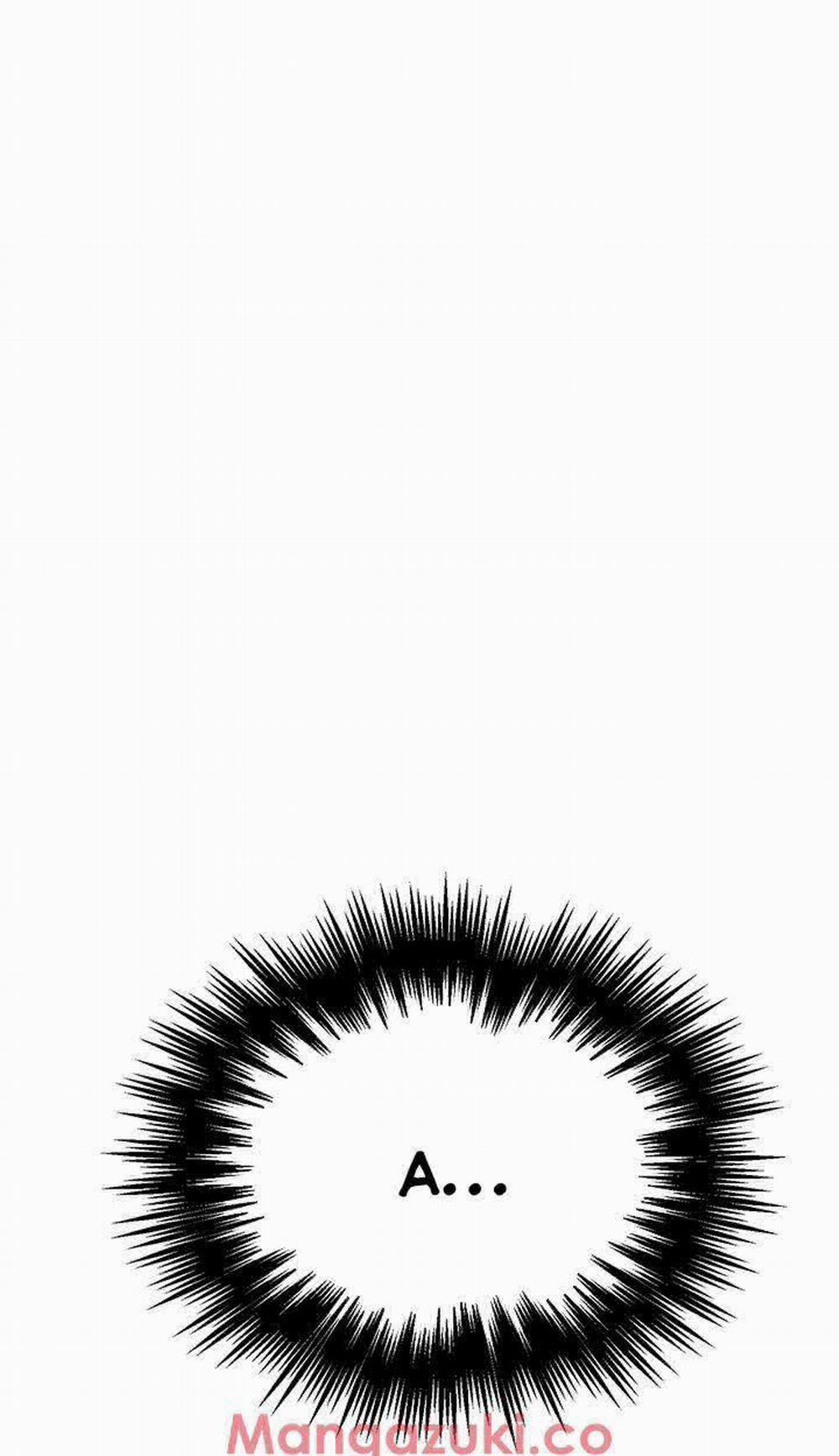 NHỮNG NỮ THẦN TIỆM NET 18 trang 51