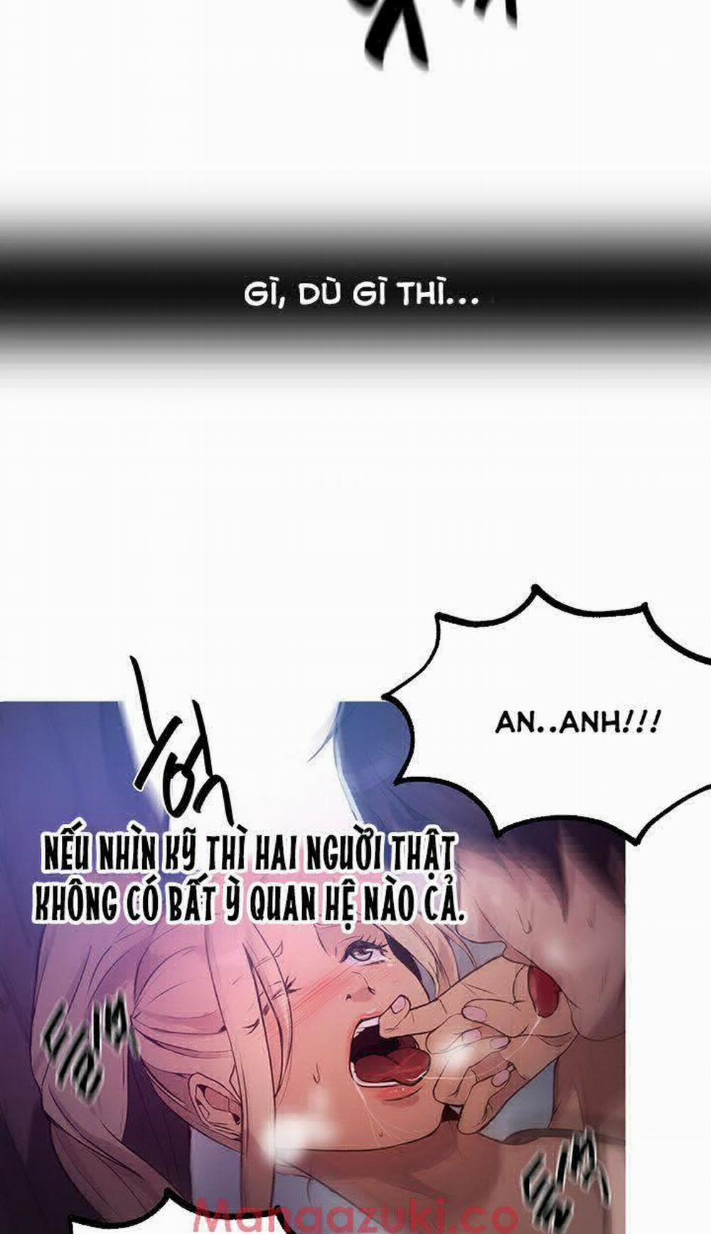 NHỮNG NỮ THẦN TIỆM NET 18 trang 55