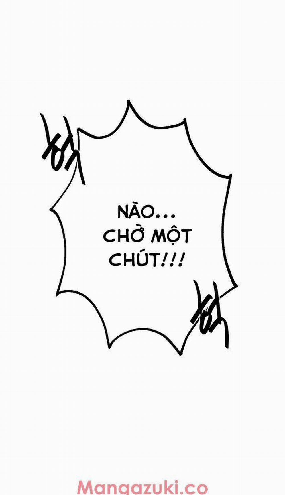 NHỮNG NỮ THẦN TIỆM NET 18 trang 65