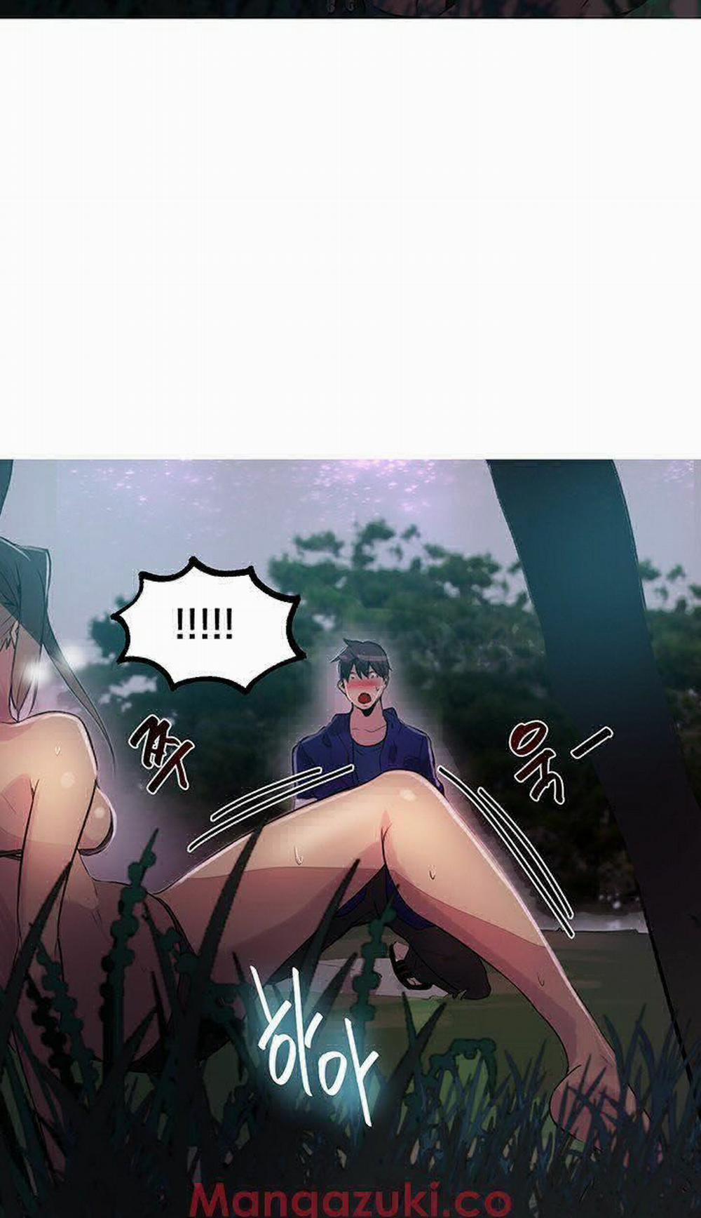 NHỮNG NỮ THẦN TIỆM NET 18 trang 67