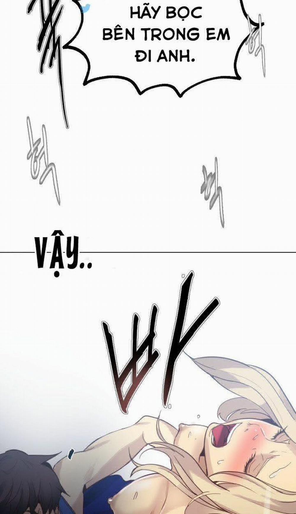 NHỮNG NỮ THẦN TIỆM NET 19 trang 55