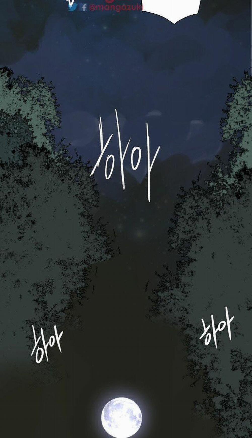 NHỮNG NỮ THẦN TIỆM NET 19 trang 59