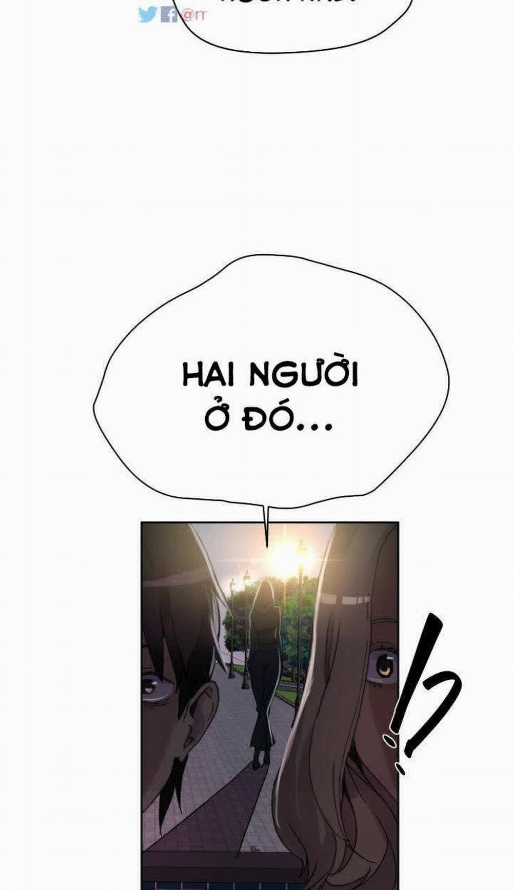 NHỮNG NỮ THẦN TIỆM NET 19 trang 63