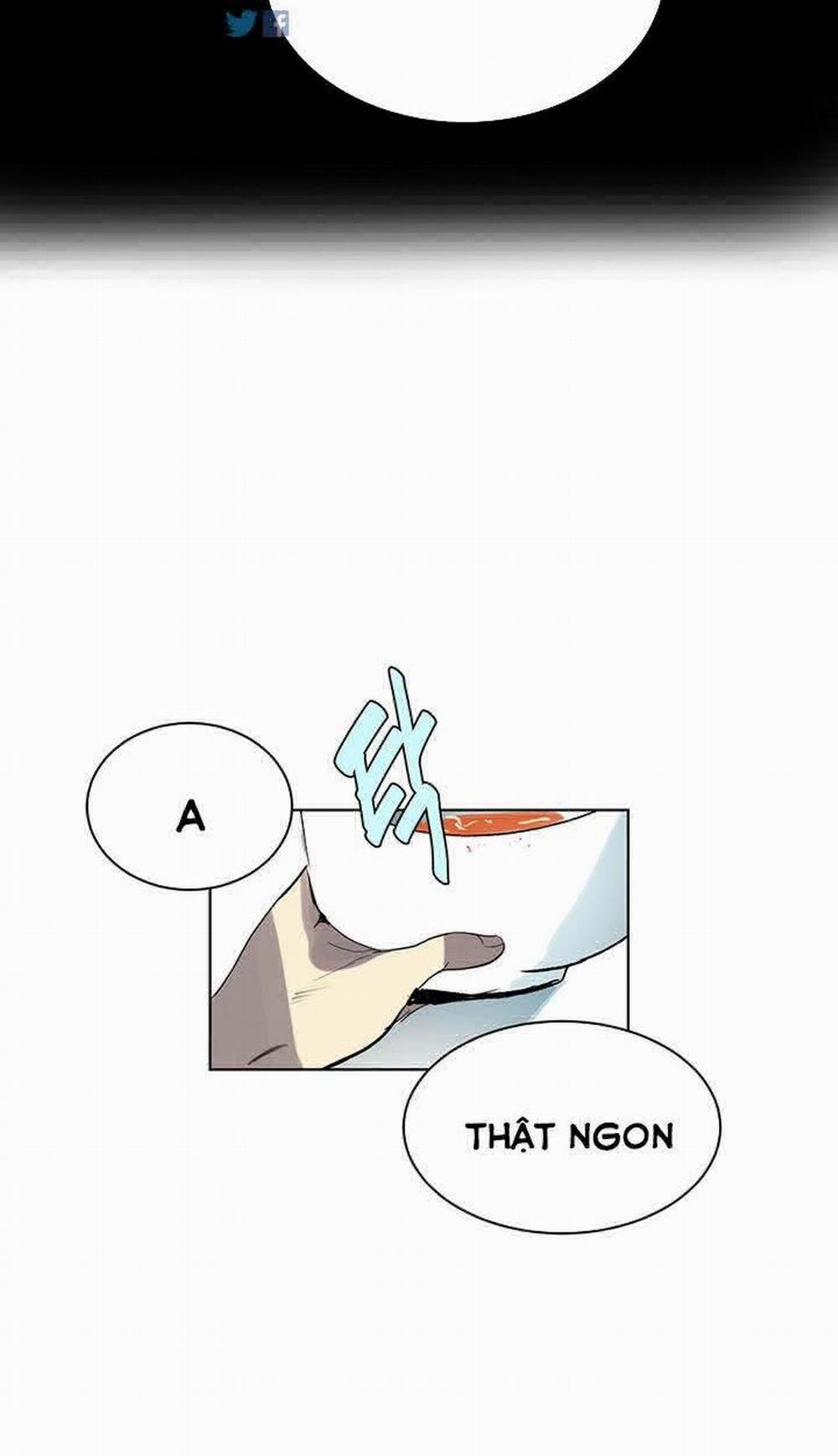 NHỮNG NỮ THẦN TIỆM NET 20 trang 17