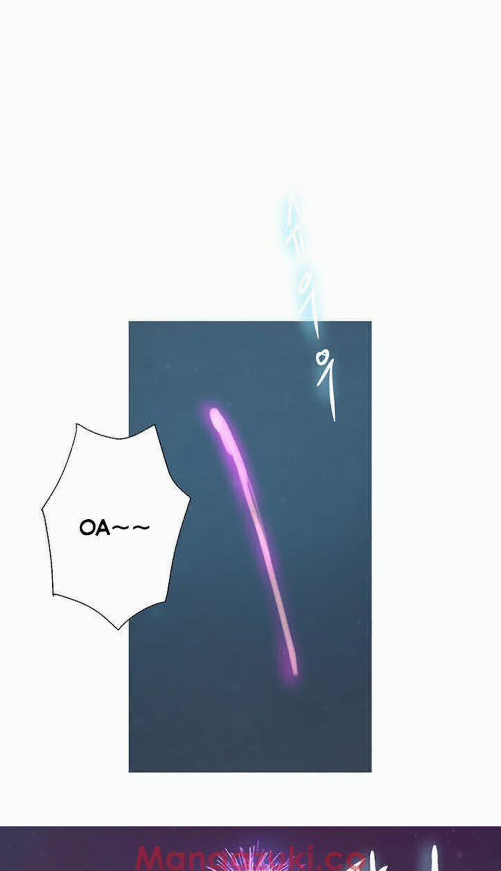 NHỮNG NỮ THẦN TIỆM NET 20 trang 42