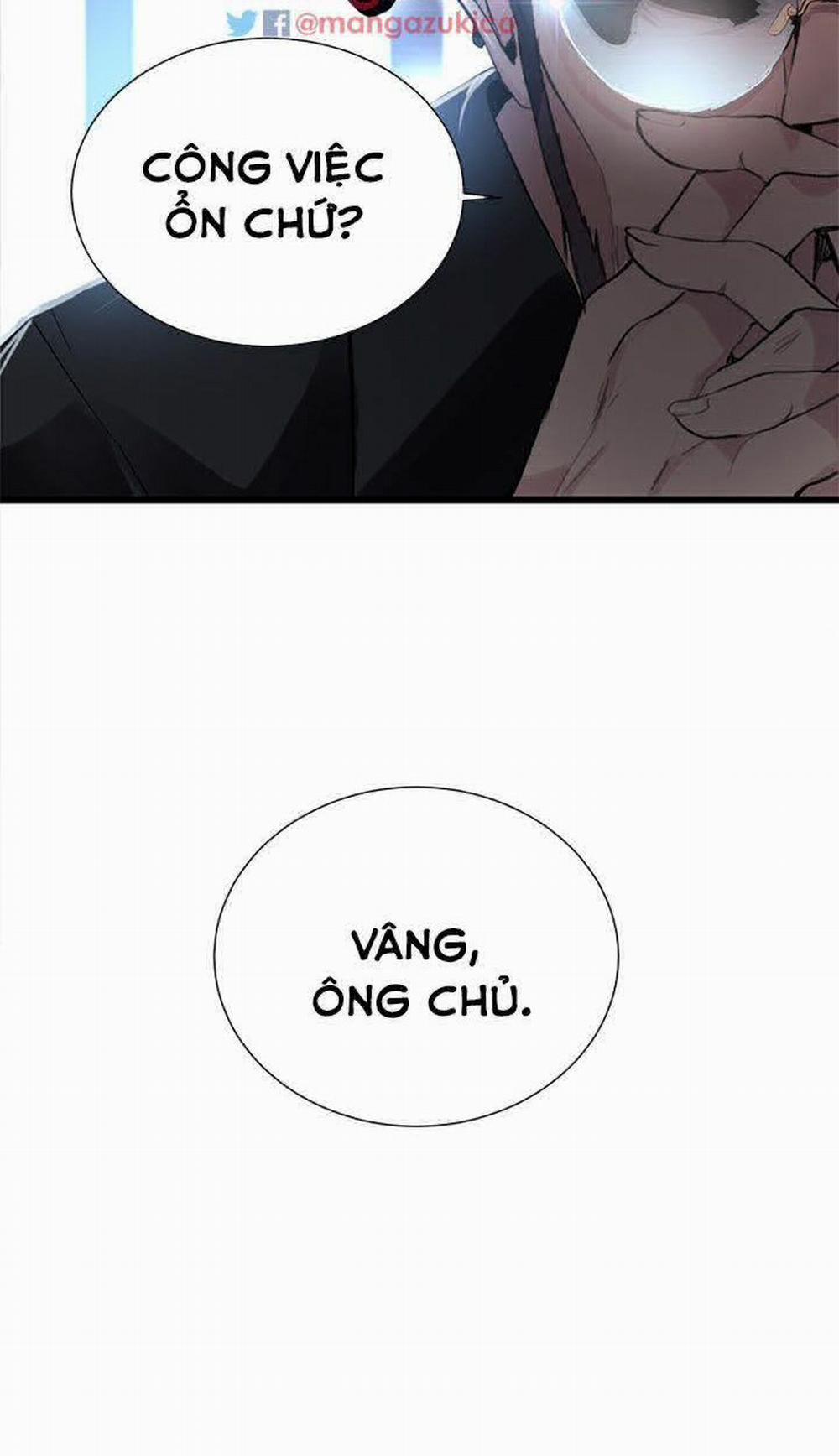 NHỮNG NỮ THẦN TIỆM NET 21 trang 64