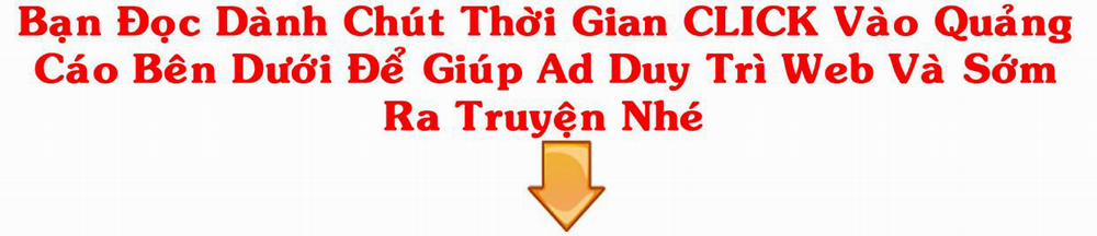 NHỮNG NỮ THẦN TIỆM NET 22 trang 0