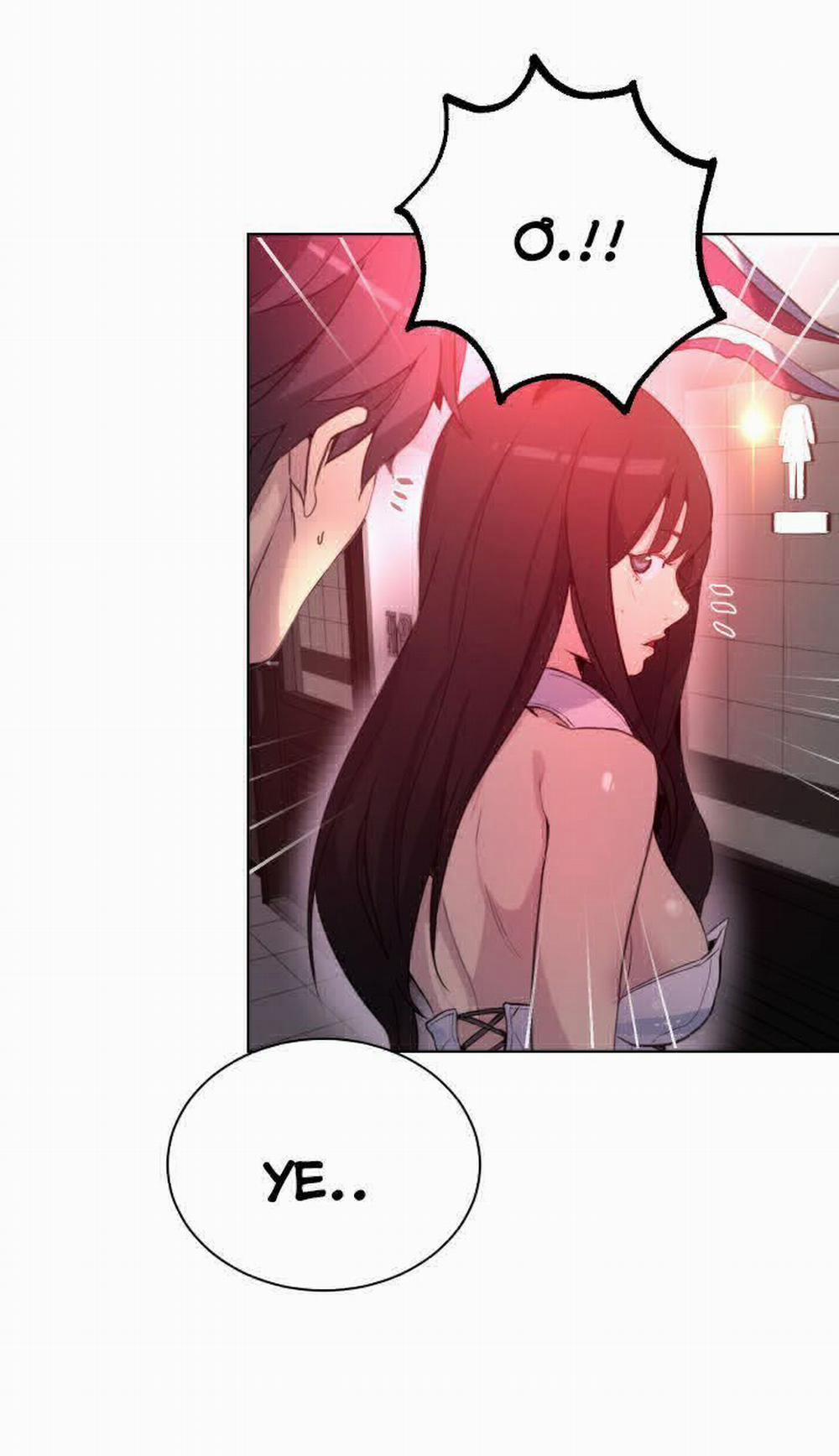 NHỮNG NỮ THẦN TIỆM NET 22 trang 24